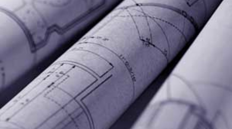 Tips for Successful WLAN Site Planning