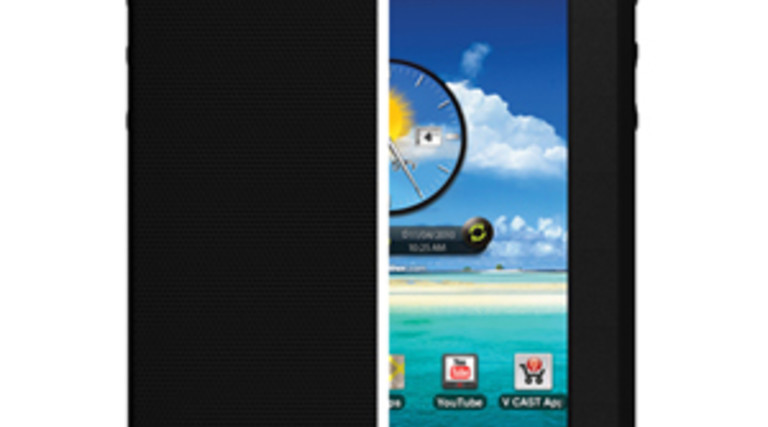 ISTE 2012: Device Defender OtterBox Has You Covered