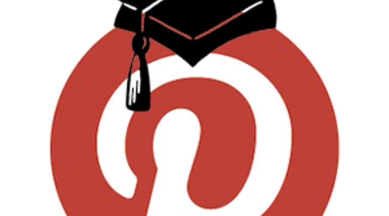 What Makes Education So Pinteresting?