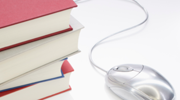 3 High-Tech College Libraries