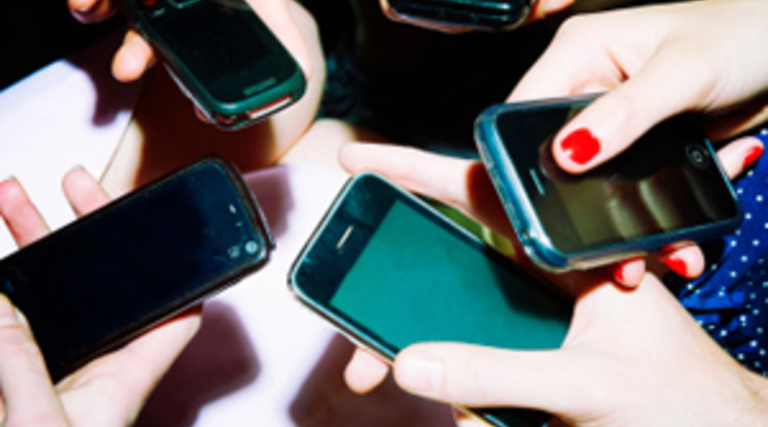 7 Tips for Designing Mobile Apps for Education