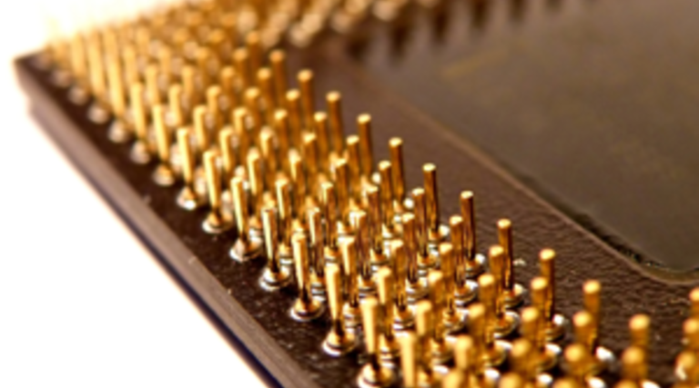 Quad-Core Tablets Offer Increased Speed and Battery Life
