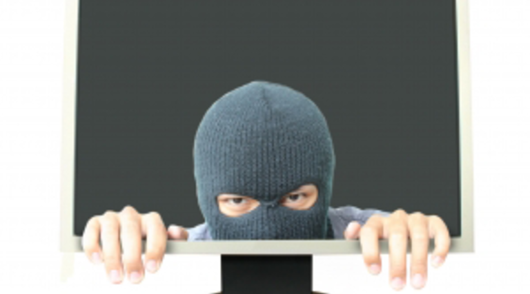 What Colleges Can Learn from Mat Honan’s “Epic Hacking”