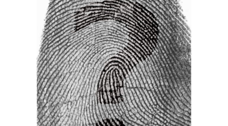 Is Fingerprinting the Best Option for Identity Management in Schools?