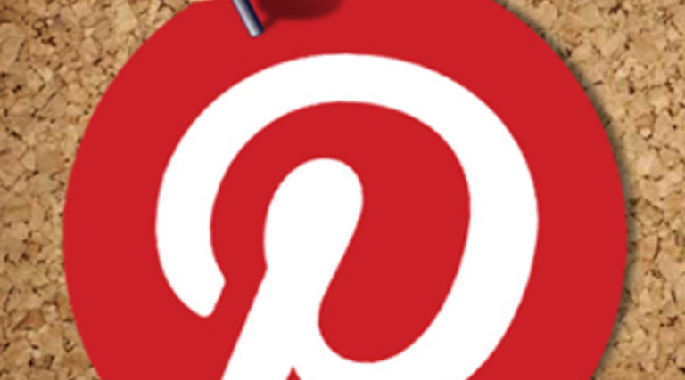 3 Schools That Are Making the Most of Pinterest
