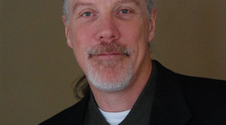 Will Richardson’s 19 Bold Ideas for Change