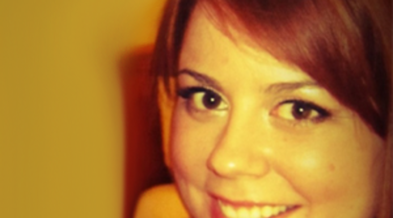 Q&amp;A with  Pinterest Expert Laura Gordon