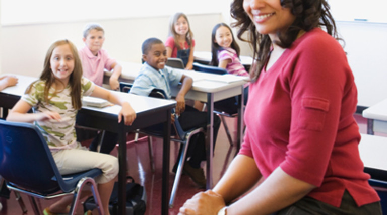 6 Social Networks for Education You Might Not Know About