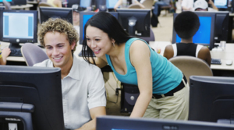 A K–12 Primer for STEM Success