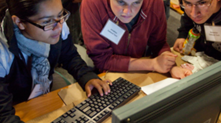 How the Flipped Classroom Is Transforming Education 