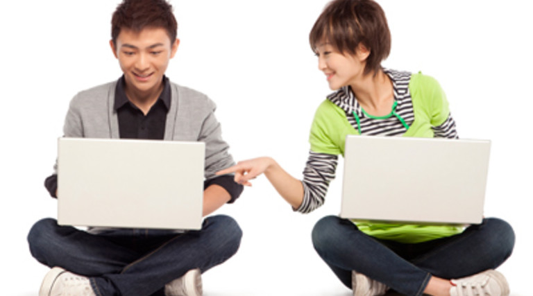 Toolkit Helps Students Become Responsible Digital Citizens