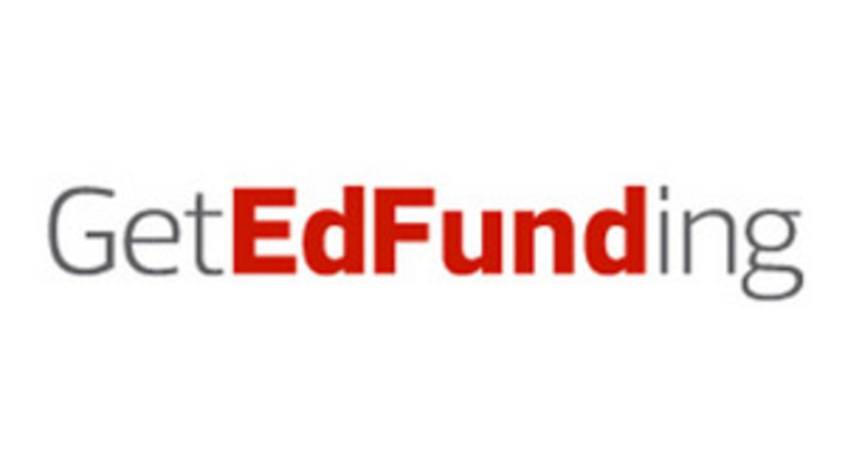 Website Helps Schools Get Technology Funding