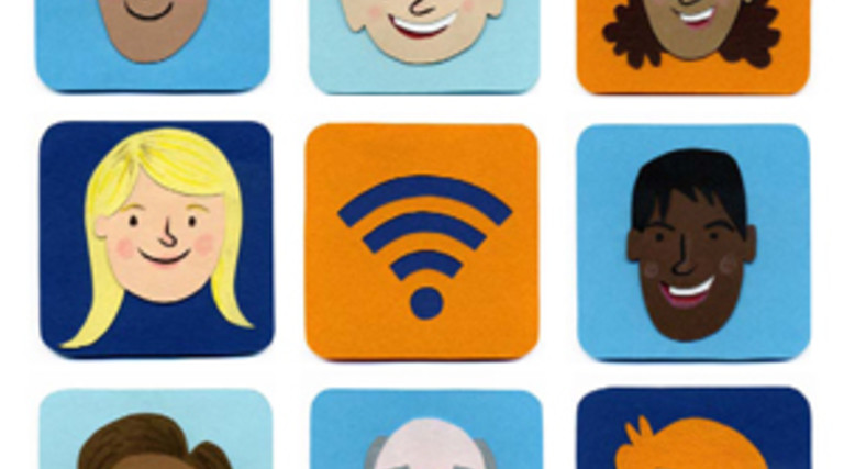 What You Need to Know About Mobile Learning