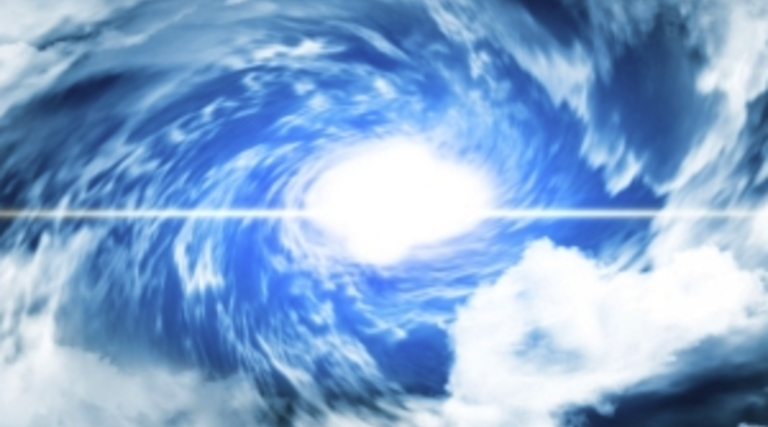How Schools are Using Technology to Share Hurricane Sandy Updates