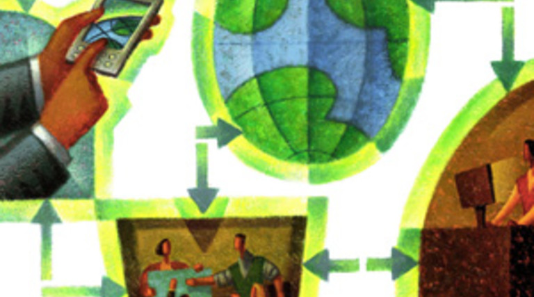 How UC Is Transforming K–12 Education