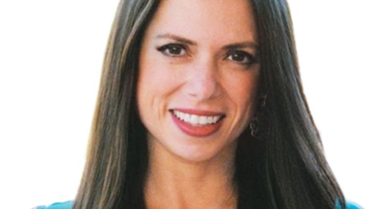 Stephanie Abrams