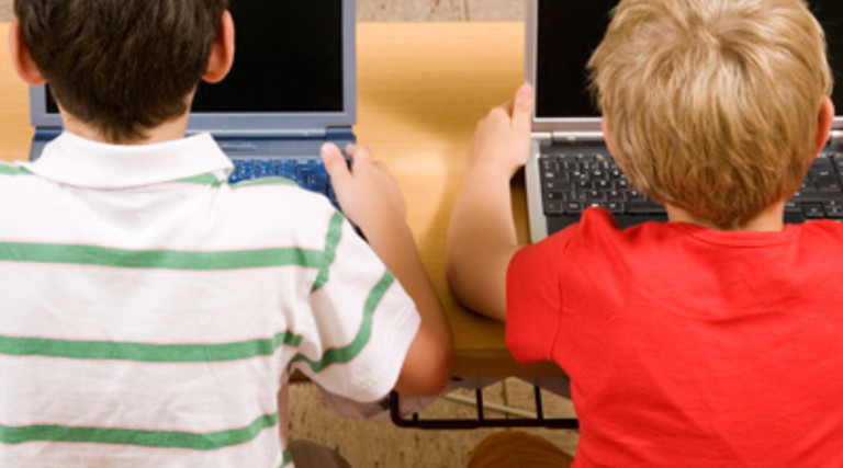 7 Technologies to Give Thanks For