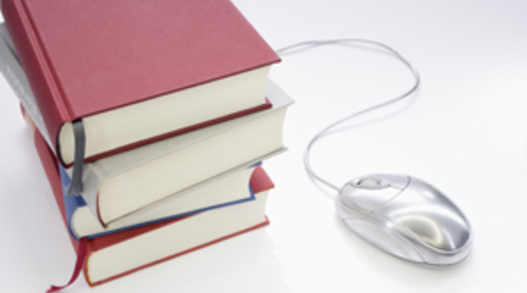 Why Teachers Worry About Students’ Online Research Skills