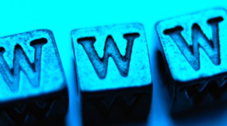 4 Web Tools Students and Teachers Are Using Right Now 