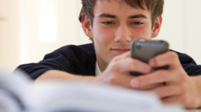 What Districts Should Know About BYOD and Digital Learning 