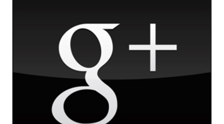 25 Google+ Accounts Educators Should Follow