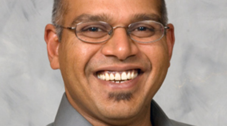 Expect ‘Audacious Leadership’ at CoSN 2013