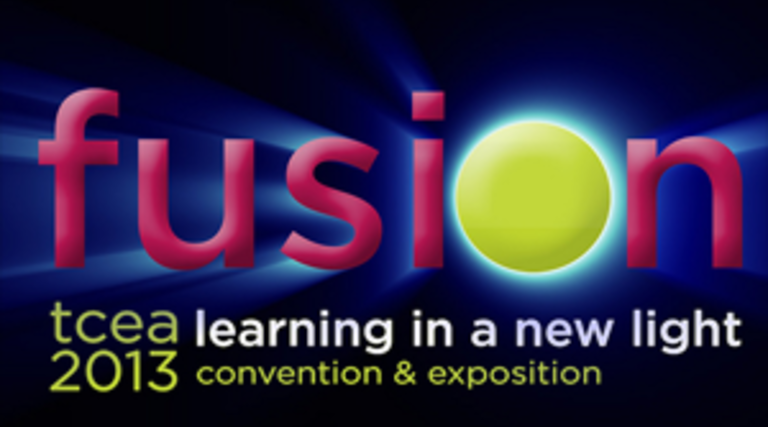 TCEA 2013: Texas' Ed-Tech Conference Is Worth Messing With