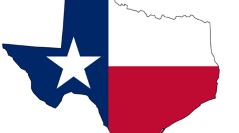TCEA 13: The State of Ed-Tech in Texas