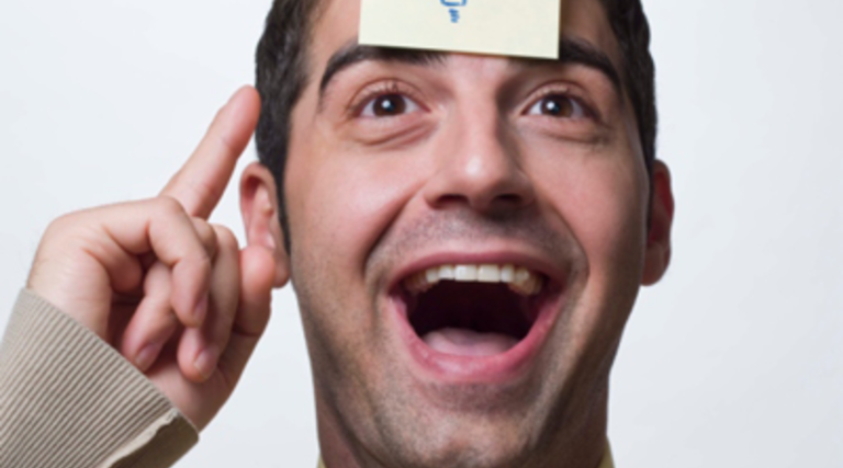 30 of the Brightest Young Minds in Ed-Tech