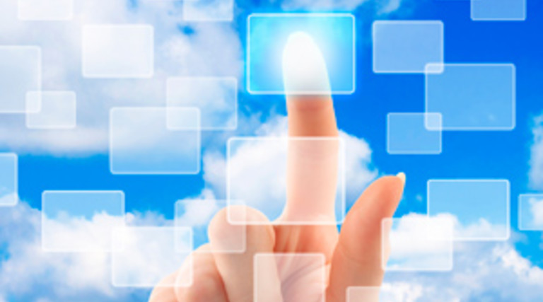 Schools Deploy VDI with an Eye Toward BYOD
