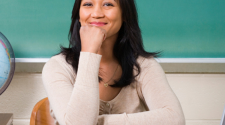 CoSN 2013: What K-12 IT Leaders Really Think