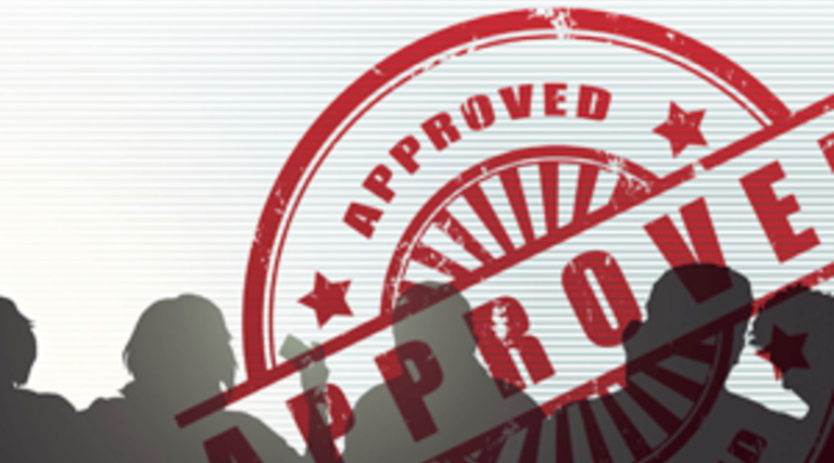 One Way to Fast-Track Students’ College and Career Readiness