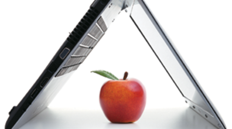 Innovative Strategies for Ensuring Device Equity