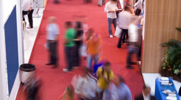 What to Expect at ISTE 2013