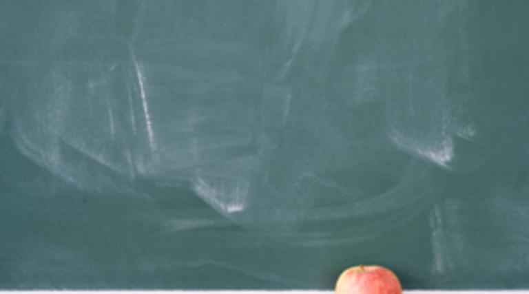 ISTE 2013: A Common Roadmap for Districts Readying for Online Testing