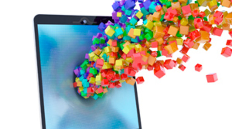 Schools Go Mobile on Multiple Fronts