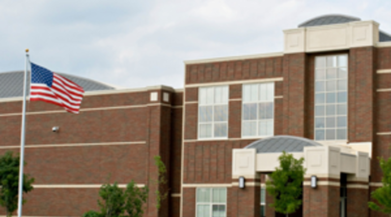 ISTE 2013: Do Students Need Schools to Learn?