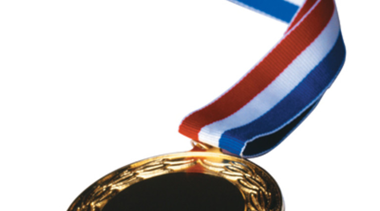 Badge of Honor: A Spotlight on 5 Must-Read K-12 IT Blogs