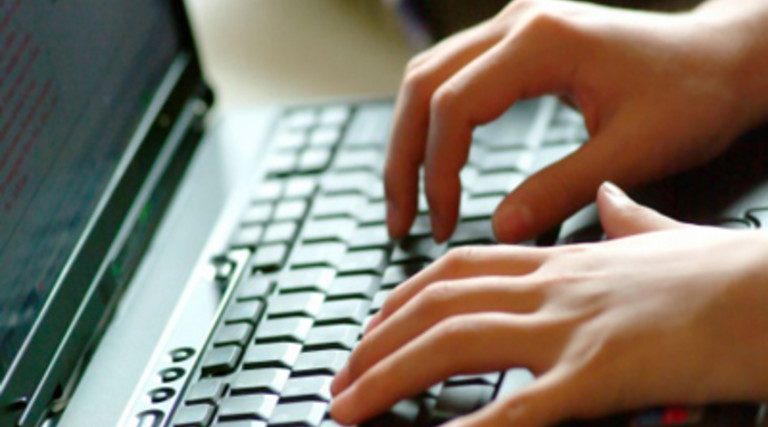 How Technology Helps Students Become Better Writers 