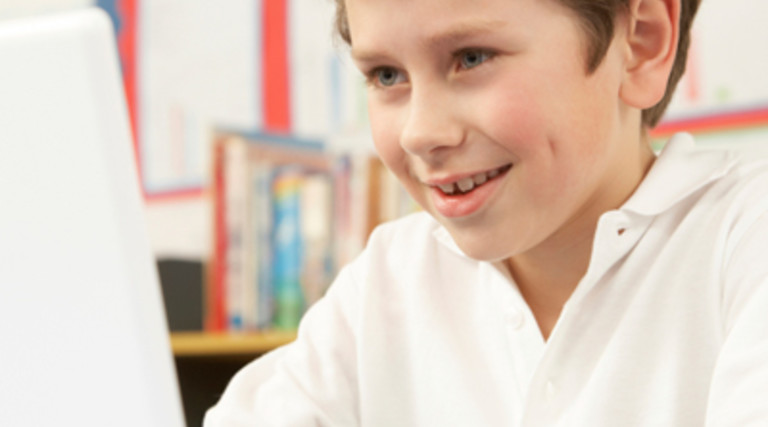 Idaho&#039;s $3 Million Ed-Tech Pilot Hopes to Unearth Classroom Innovation