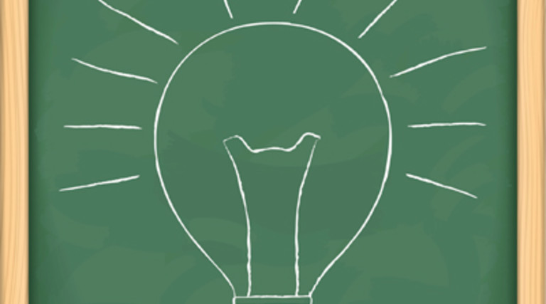 Inside the New Classrooms Model of Personalized Instruction