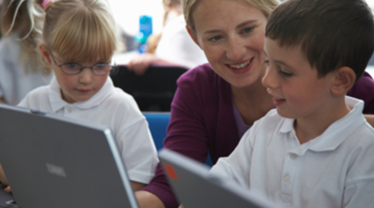How Many Hours Do Educators Actually Work? 