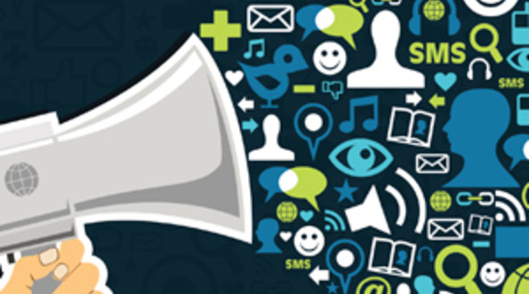 Schools Tap Video and Collaboration Features of UC