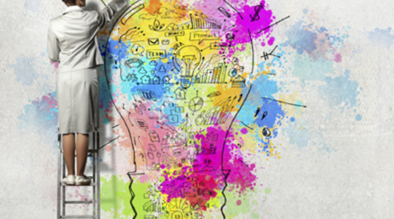 Collaboration Can Transform Education. We Just Need to Commit to It