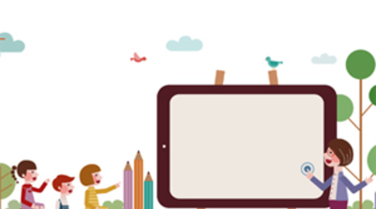 Why Schools Should Budget for Mobile Apps