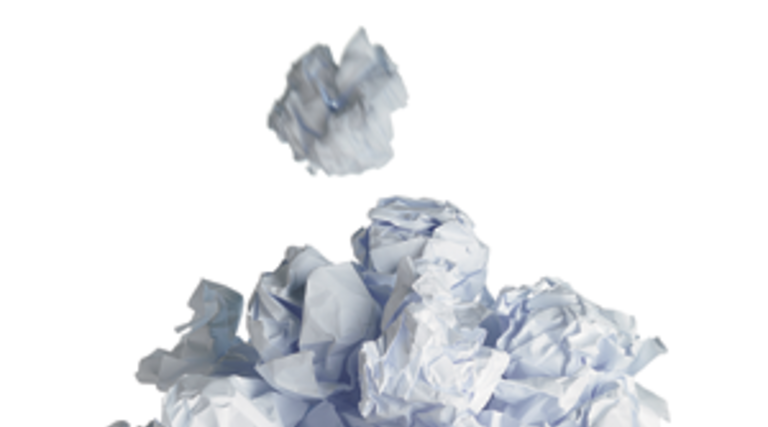 E-Rate Application Must-Don’ts for 2014