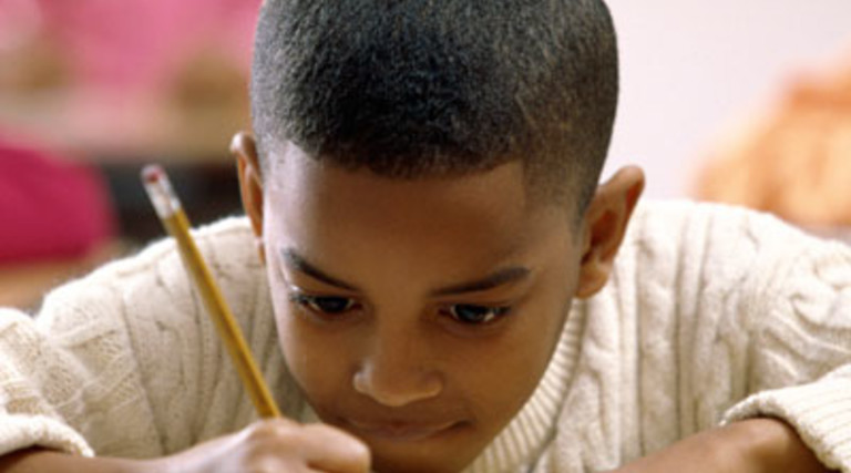 Handwriting vs. Typing: Which Skill Do Students Need Most?