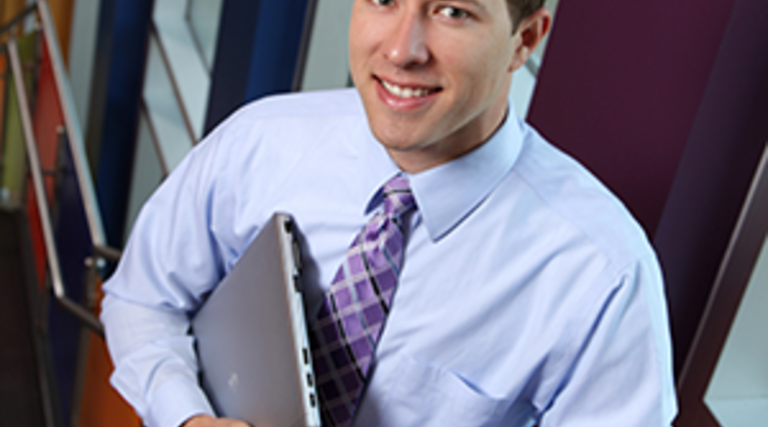 Park Hill School District Selects HP Ultrabooks to Enhance Self-Guided Learning