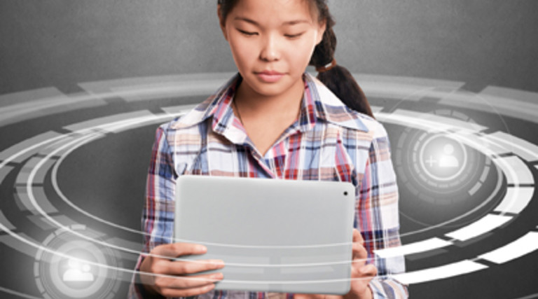 How Should Schools Navigate Student Privacy in a Social Media World?