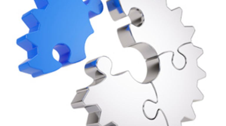 Schools View Cloud Infrastructure as a Viable Option
